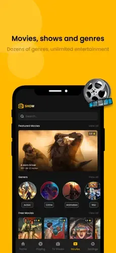 sony-liv-sign-in Movies and shows
