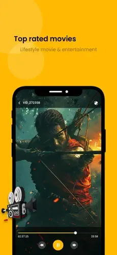 sony-liv-sign-in Top Rated Movies