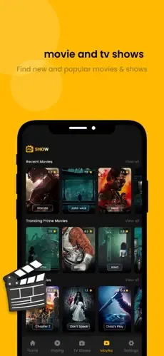 sony-liv-sign-in movie